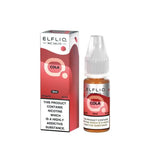 Elf Bar ElfLiq Cola Nic Salt E-Liquid - Image 1