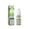 Elf Bar ElfLiq Grape Berry Nic Salt E-Liquid