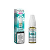 Elf Bar ElfLiq Peace Mint Nic Salt E-Liquid