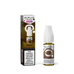 Elf Bar ElfLiq Tobacco Nic Salt E-Liquid - Image 3 - Image 3
