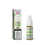 Elf Bar ElfLiq Triple Melon Nic Salt E-Liquid - Image 1