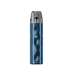 Elf Bar ElfX Mini Pod Vape Kit - Image 1