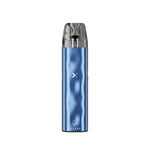Elf Bar ElfX Mini Pod Vape Kit - Image 2 - Image 2
