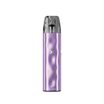 Elf Bar ElfX Mini Pod Vape Kit - Image 3 - Image 3