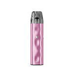 Elf Bar ElfX Mini Pod Vape Kit - Image 4 - Image 4
