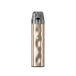Elf Bar ElfX Mini Pod Vape Kit - Image 5 - Image 5