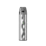 Elf Bar ElfX Mini Pod Vape Kit - Image 6 - Image 6