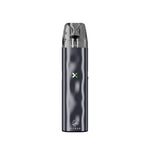 Elf Bar ElfX Mini Pod Vape Kit - Image 7 - Image 7