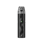 Elf Bar ElfX Mini Pod Vape Kit - Image 8 - Image 8