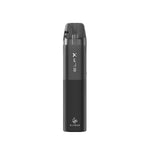 Elf Bar ElfX Pod Vape Kit - Image 2 - Image 2