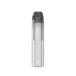Elf Bar ElfX Pod Vape Kit - Image 4 - Image 4