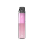 Elf Bar ElfX Pod Vape Kit - Image 5 - Image 5