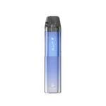 Elf Bar ElfX Pod Vape Kit - Image 6 - Image 6
