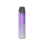 Elf Bar ElfX Pod Vape Kit - Image 7 - Image 7