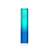 Elf Bar Mate 500 Pod Vape Kit