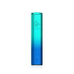 Elf Bar Mate 500 Pod Vape Kit - Image 1