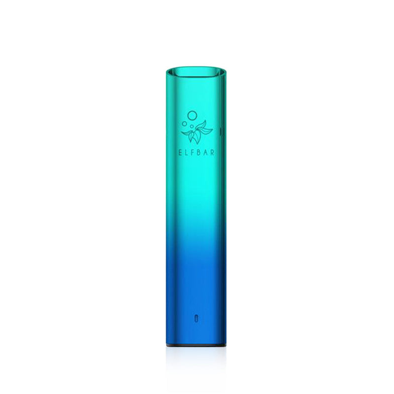 Elf Bar Mate 500 Pod Vape Kit