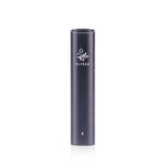 Elf Bar Mate 500 Pod Vape Kit - Image 2 - Image 2