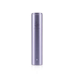Elf Bar Mate 500 Pod Vape Kit - Image 3 - Image 3