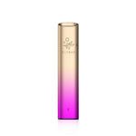 Elf Bar Mate 500 Pod Vape Kit - Image 5 - Image 5