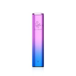 Elf Bar Mate 500 Pod Vape Kit - Image 6 - Image 6