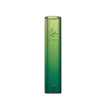 Elf Bar Mate 500 Pod Vape Kit - Image 7 - Image 7