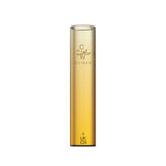 Elf Bar Mate 500 Pod Vape Kit - Image 8 - Image 8