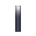 Elf Bar Mate 500 Pod Vape Kit - Image 9 - Image 9
