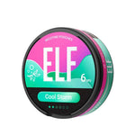 ELF Cool Storm Nicotine pouches - Image 1