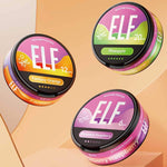 ELF Max Polar Mint Nicotine pouches - Image 4 - Image 4