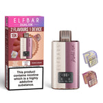 Elf Bar Dual 10K Prefilled Pod Vape Kit - Image 10 - Image 10