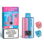 Elf Bar Dual 10K Prefilled Pod Vape Kit - Image 12 - Image 12