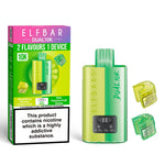 Elf Bar Dual 10K Prefilled Pod Vape Kit - Image 13 - Image 13