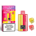 Elf Bar Dual 10K Prefilled Pod Vape Kit - Image 14 - Image 14