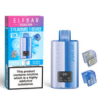 Elf Bar Dual 10K Prefilled Pod Vape Kit - Image 15 - Image 15