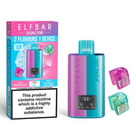 Elf Bar Dual 10K Prefilled Pod Vape Kit - Image 16 - Image 16