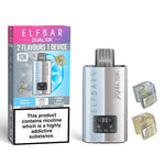 Elf Bar Dual 10K Prefilled Pod Vape Kit - Image 17 - Image 17