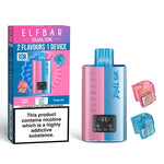 Elf Bar Dual 10K Prefilled Pod Vape Kit - Image 18 - Image 18