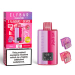 Elf Bar Dual 10K Prefilled Pod Vape Kit - Image 20 - Image 20