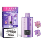Elf Bar Dual 10K Prefilled Pod Vape Kit - Image 5 - Image 5