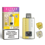 Elf Bar Dual 10K Prefilled Pod Vape Kit - Image 6 - Image 6