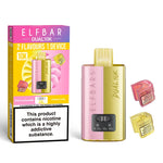 Elf Bar Dual 10K Prefilled Pod Vape Kit - Image 7 - Image 7