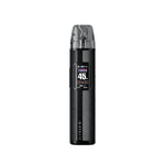 Elfbar Elfx Pro Classic Edition Pod Vape Kit - Image 1