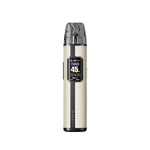 Elfbar Elfx Pro Classic Edition Pod Vape Kit - Image 2 - Image 2