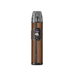 Elfbar Elfx Pro Classic Edition Pod Vape Kit - Image 3 - Image 3