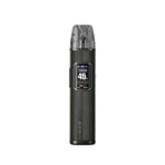 Elfbar Elfx Pro Classic Edition Pod Vape Kit - Image 4 - Image 4