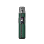 Elfbar Elfx Pro Classic Edition Pod Vape Kit - Image 5 - Image 5