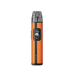 Elfbar Elfx Pro Classic Edition Pod Vape Kit - Image 6 - Image 6