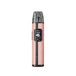 Elfbar Elfx Pro Classic Edition Pod Vape Kit - Image 7 - Image 7