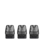 Elf Bar ElfX Replacement Pods 2ml - 3 Pods - Image 3 - Image 3